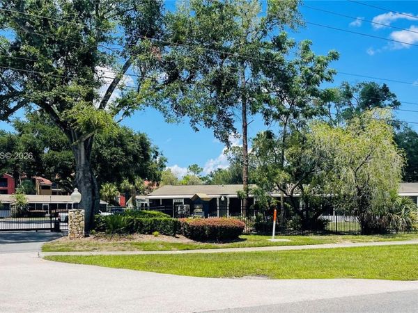4251 E Michigan Street , Unit 4251, Orlando, FL 32812