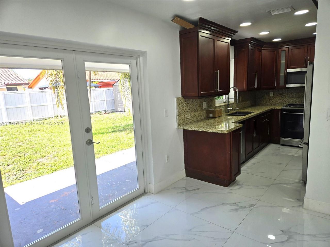 13520 SW 64th Ln , Unit 13522, Miami, FL 33183 Photo