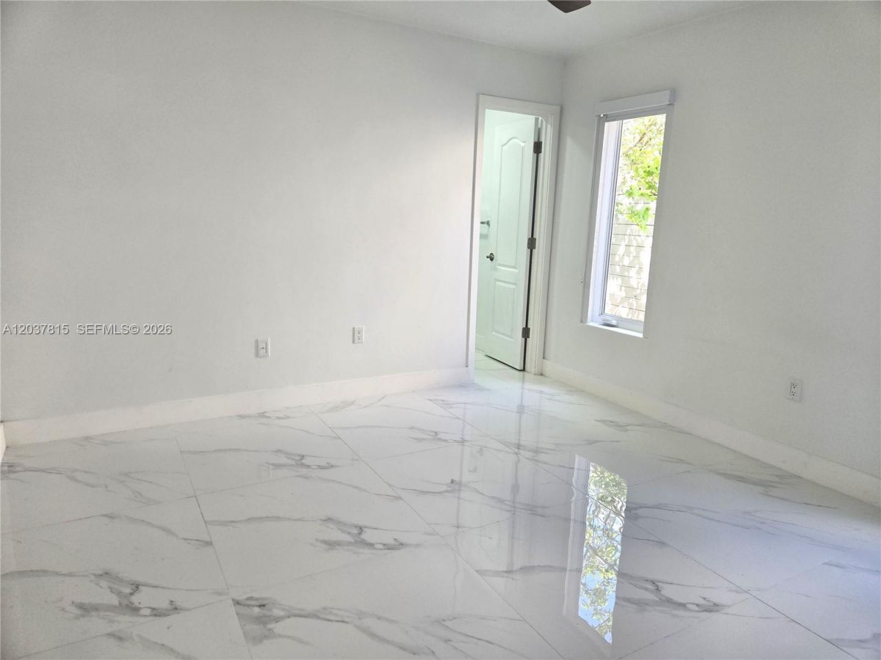 13520 SW 64th Ln , Unit 13522, Miami, FL 33183 Photo