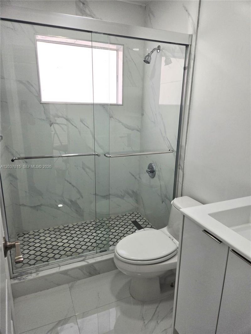 13520 SW 64th Ln , Unit 13522, Miami, FL 33183 Photo