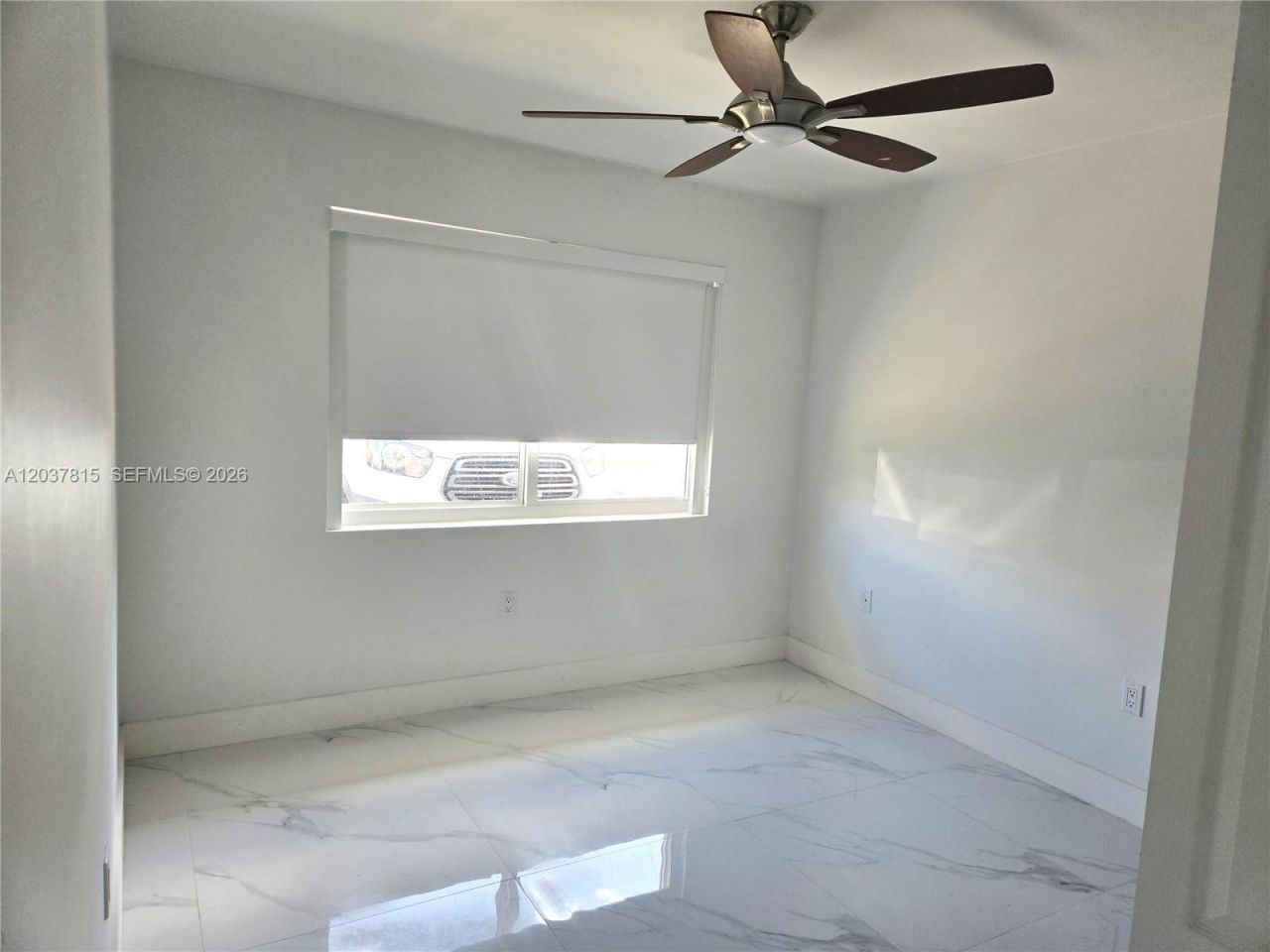 13520 SW 64th Ln , Unit 13522, Miami, FL 33183 Photo