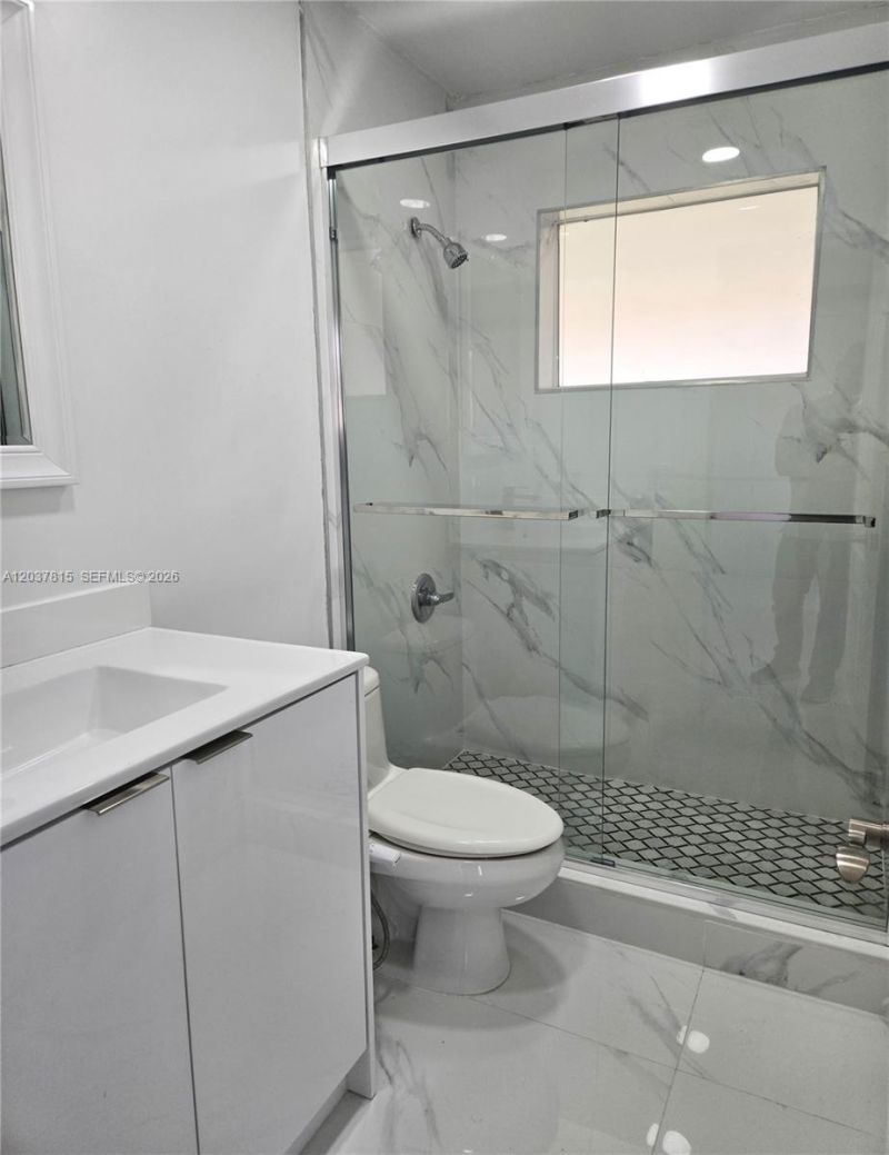 13520 SW 64th Ln , Unit 13522, Miami, FL 33183 Photo