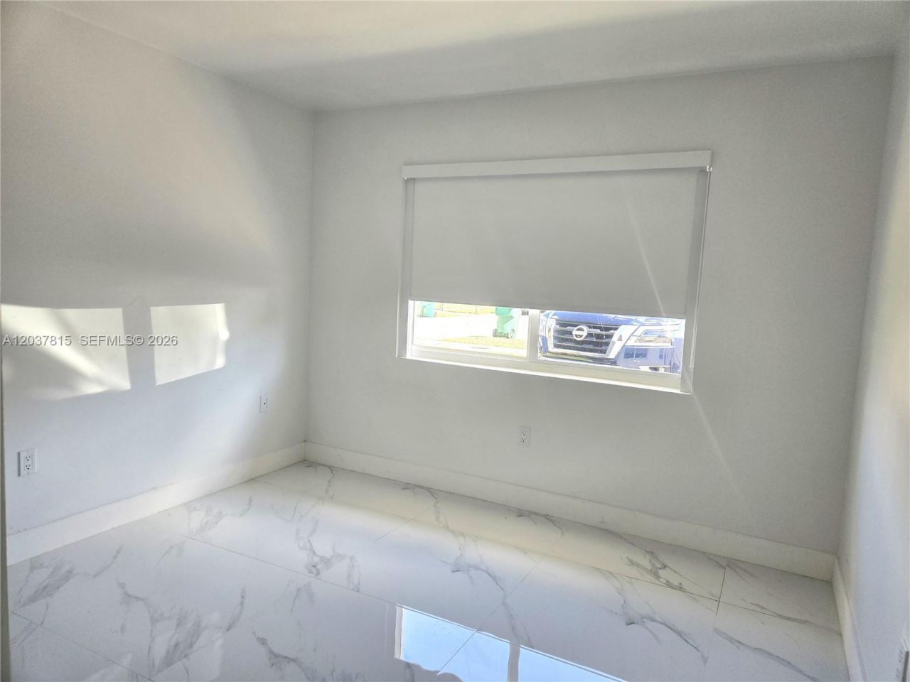 13520 SW 64th Ln , Unit 13522, Miami, FL 33183 Photo
