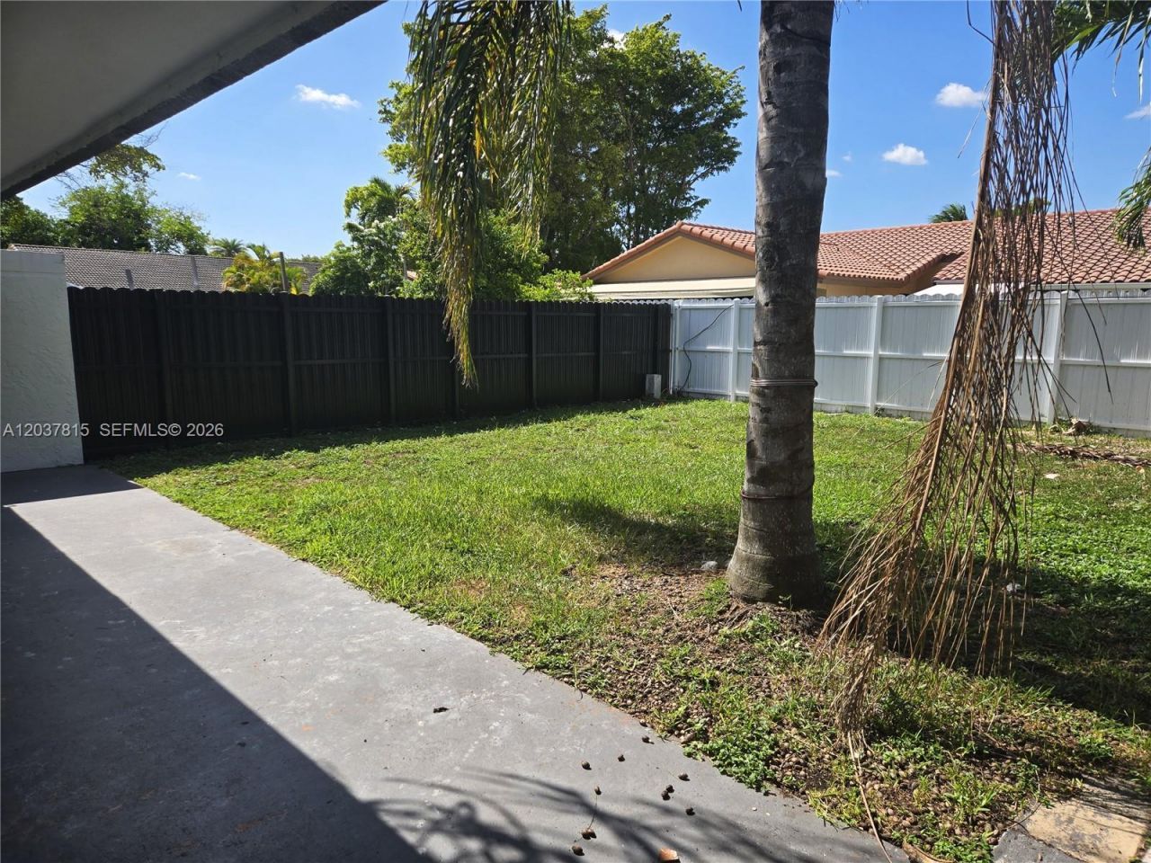 13520 SW 64th Ln , Unit 13522, Miami, FL 33183 Photo
