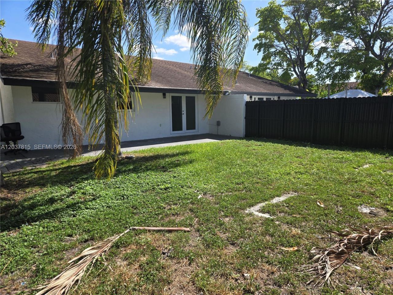 13520 SW 64th Ln , Unit 13522, Miami, FL 33183 Photo