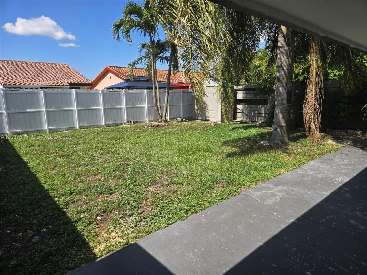 13520 SW 64th Ln , Unit 13522, Miami, FL 33183 Photo