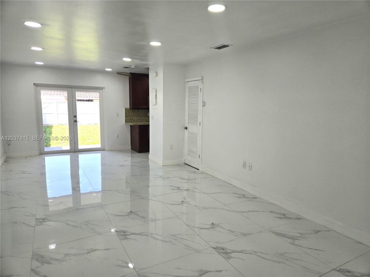 13520 SW 64th Ln , Unit 13522, Miami, FL 33183 Photo