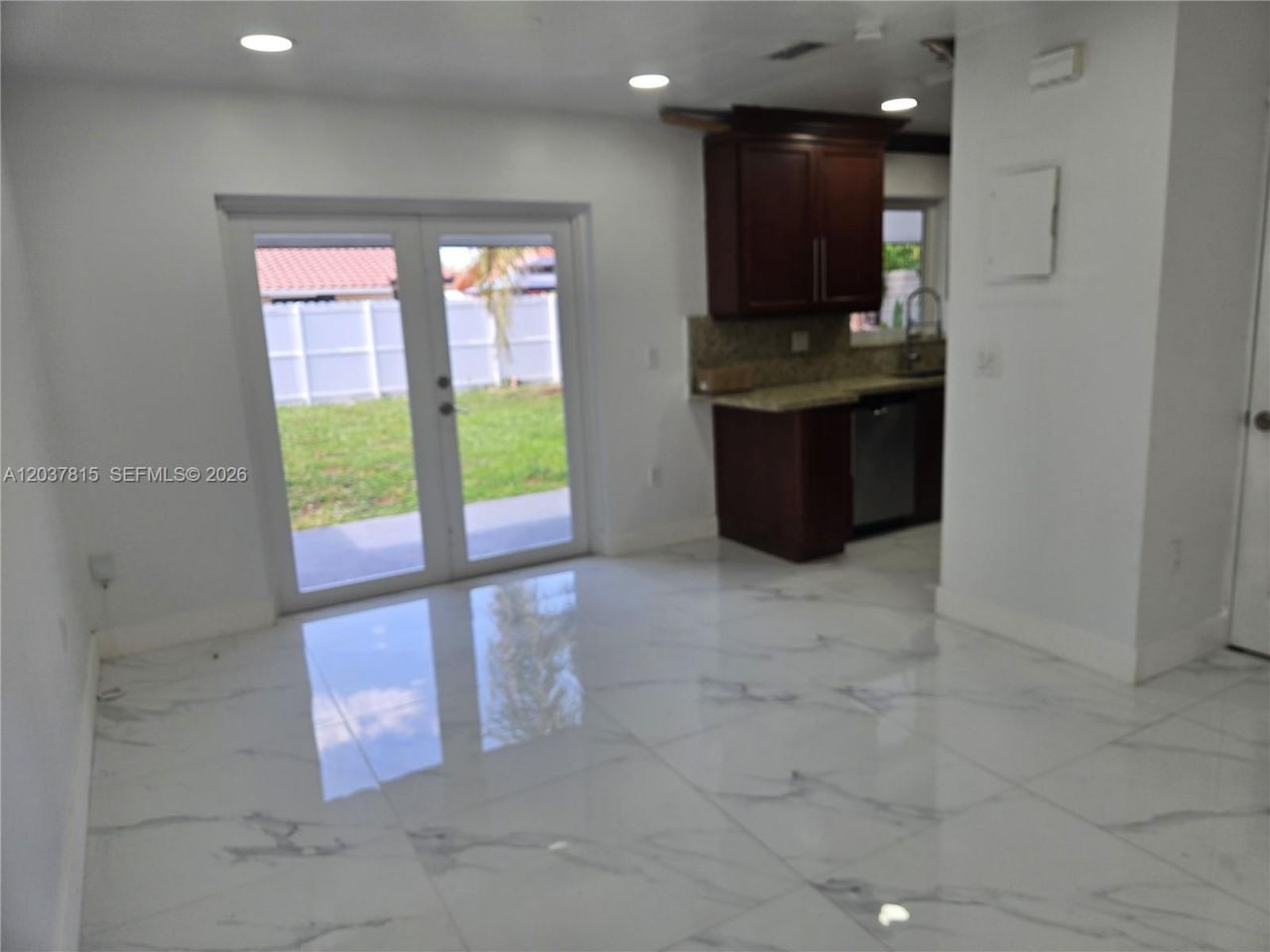13520 SW 64th Ln , Unit 13522, Miami, FL 33183 Photo