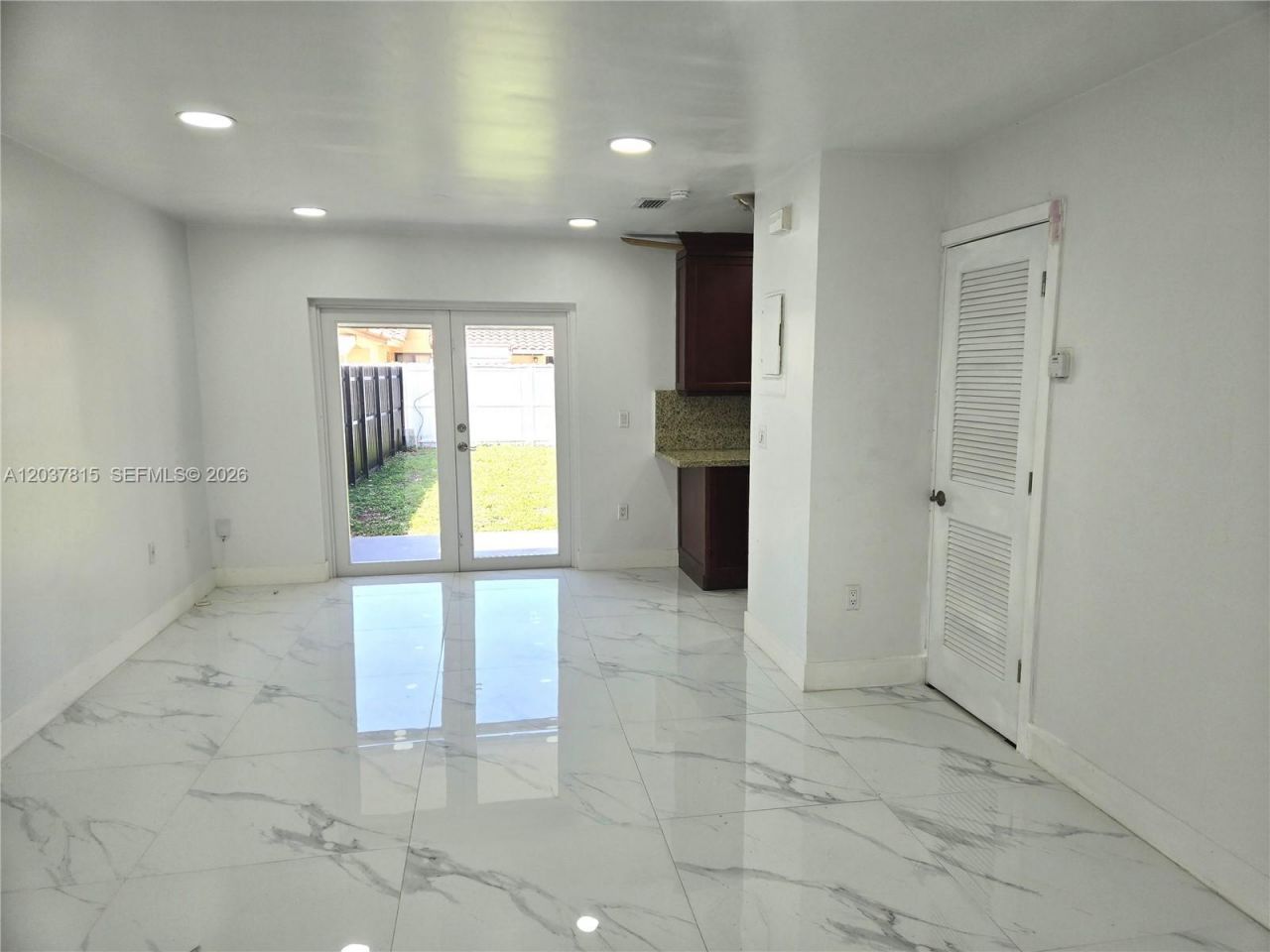 13520 SW 64th Ln , Unit 13522, Miami, FL 33183 Photo