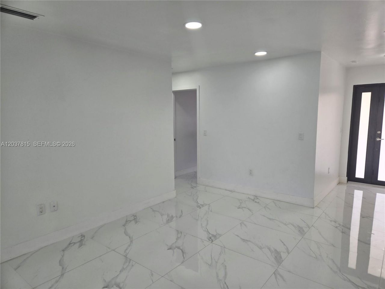 13520 SW 64th Ln , Unit 13522, Miami, FL 33183 Photo