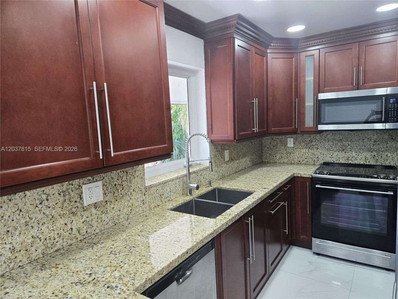13520 SW 64th Ln , Unit 13522, Miami, FL 33183 Photo
