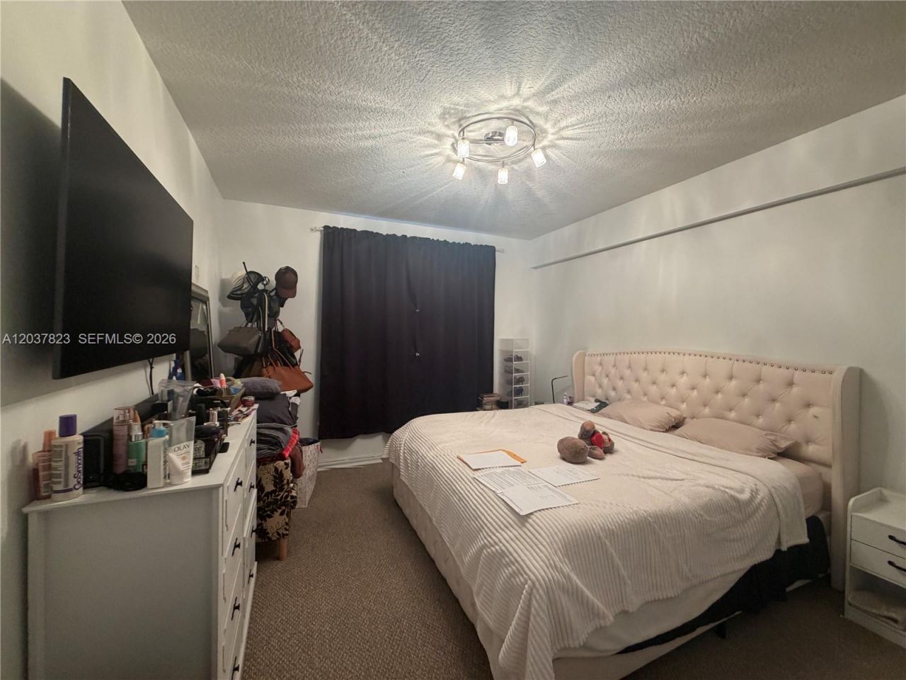 6861 SW 44th St, Unit 205, Miami, FL 33155 Photo
