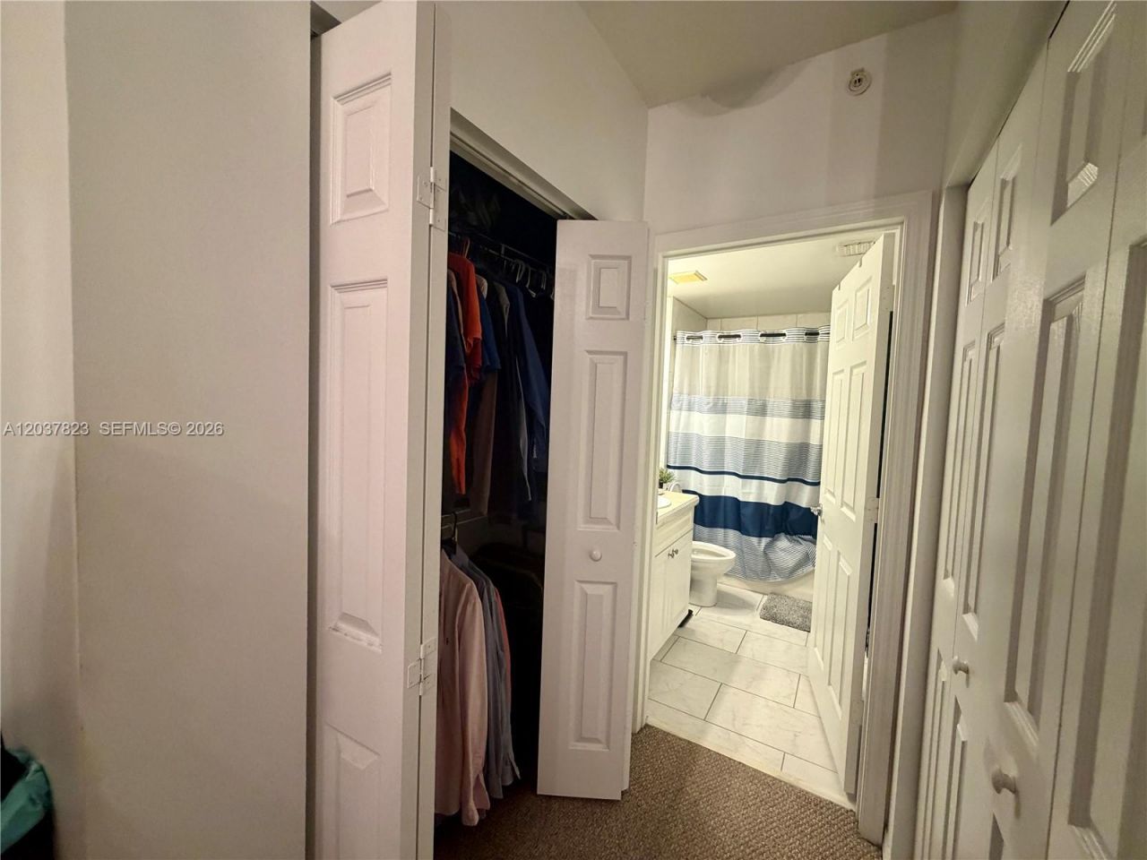 6861 SW 44th St, Unit 205, Miami, FL 33155 Photo