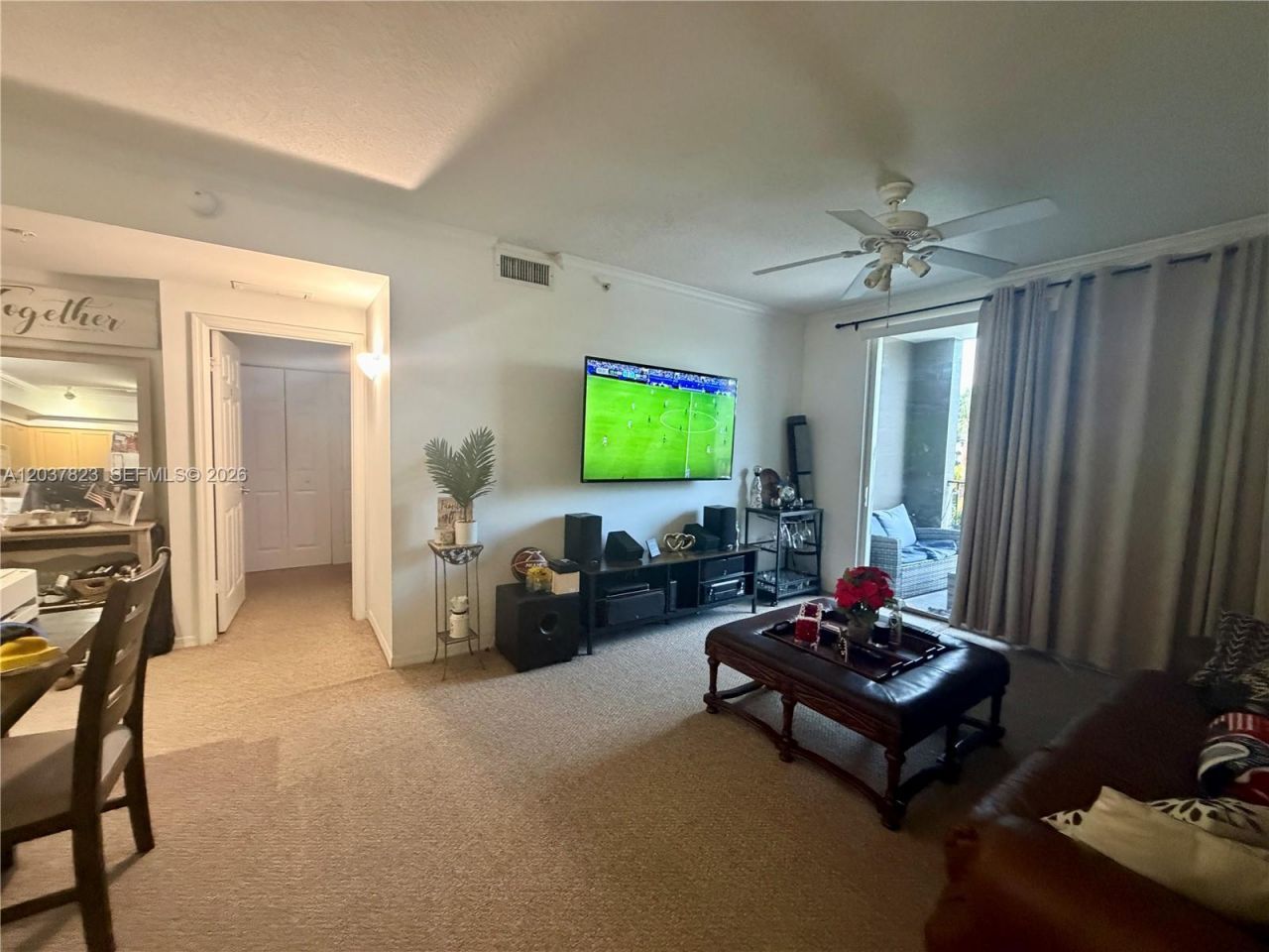 6861 SW 44th St, Unit 205, Miami, FL 33155 Photo