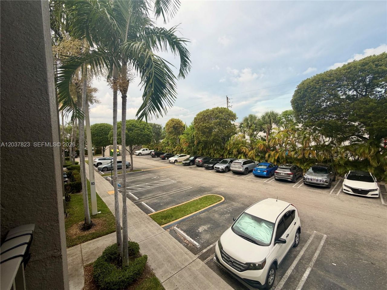 6861 SW 44th St , Unit 205, Miami, FL 33155 Photo