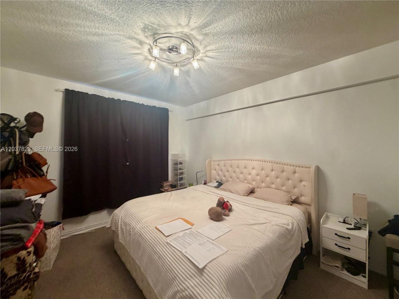 6861 SW 44th St , Unit 205, Miami, FL 33155 Photo