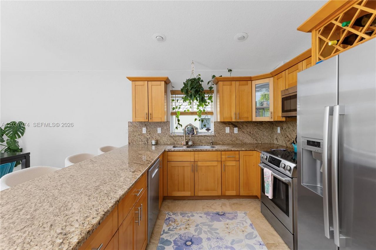 1201 SE 20th Rd , Homestead, FL 33035 Photo