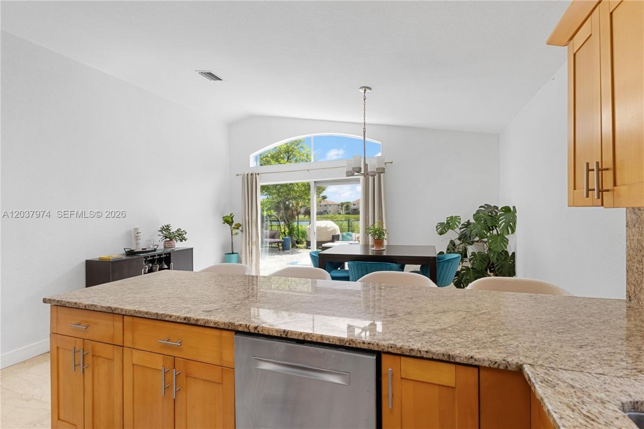 1201 SE 20th Rd , Homestead, FL 33035 Photo
