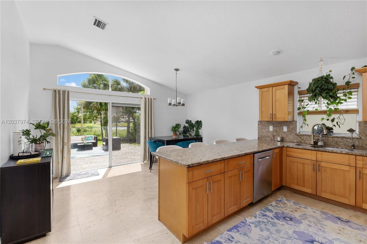 1201 SE 20th Rd , Homestead, FL 33035 Photo