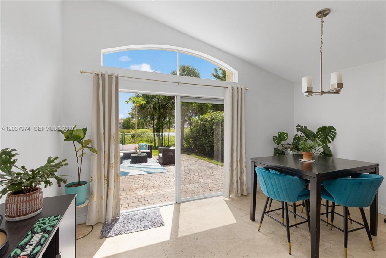 1201 SE 20th Rd , Homestead, FL 33035 Photo
