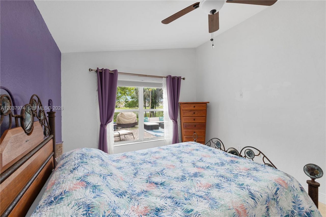 1201 SE 20th Rd , Homestead, FL 33035 Photo