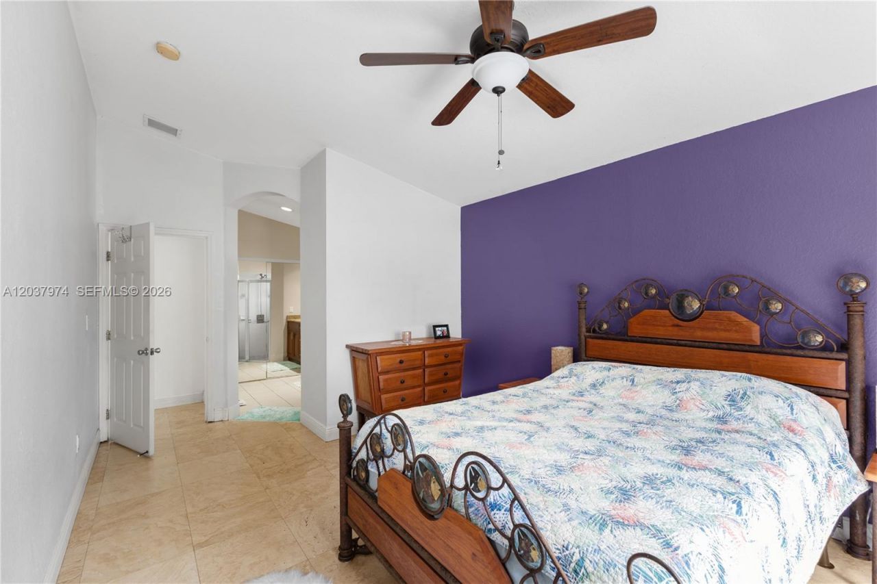 1201 SE 20th Rd , Homestead, FL 33035 Photo