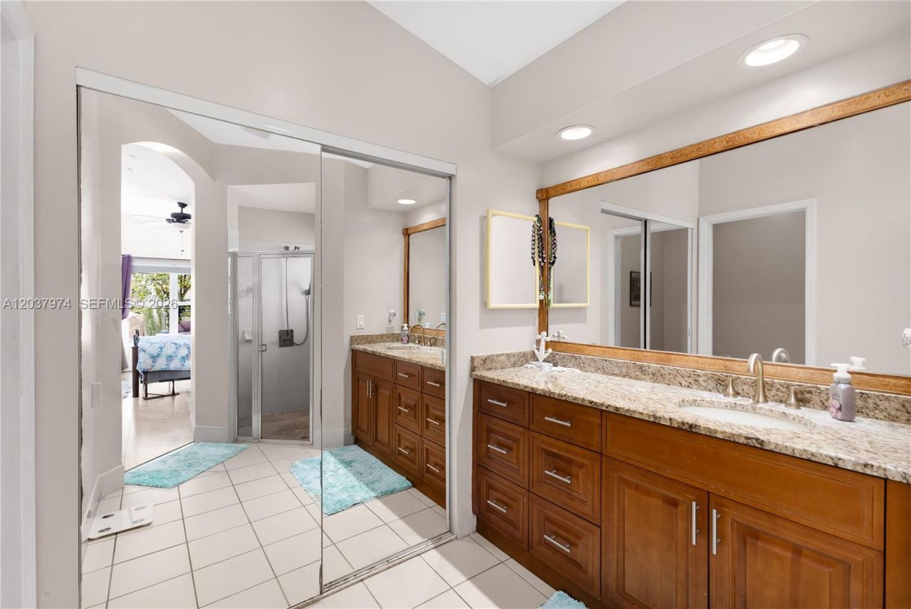 1201 SE 20th Rd , Homestead, FL 33035 Photo