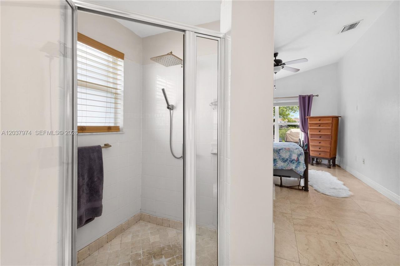 1201 SE 20th Rd , Homestead, FL 33035 Photo