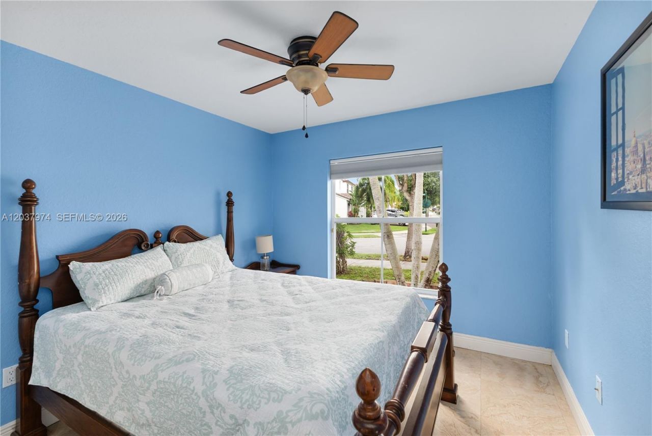1201 SE 20th Rd , Homestead, FL 33035 Photo
