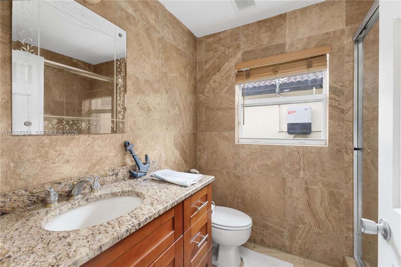 1201 SE 20th Rd , Homestead, FL 33035 Photo