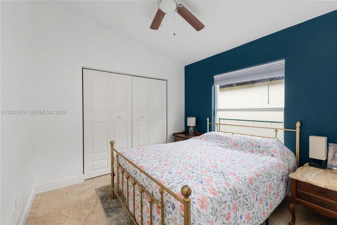 1201 SE 20th Rd , Homestead, FL 33035 Photo