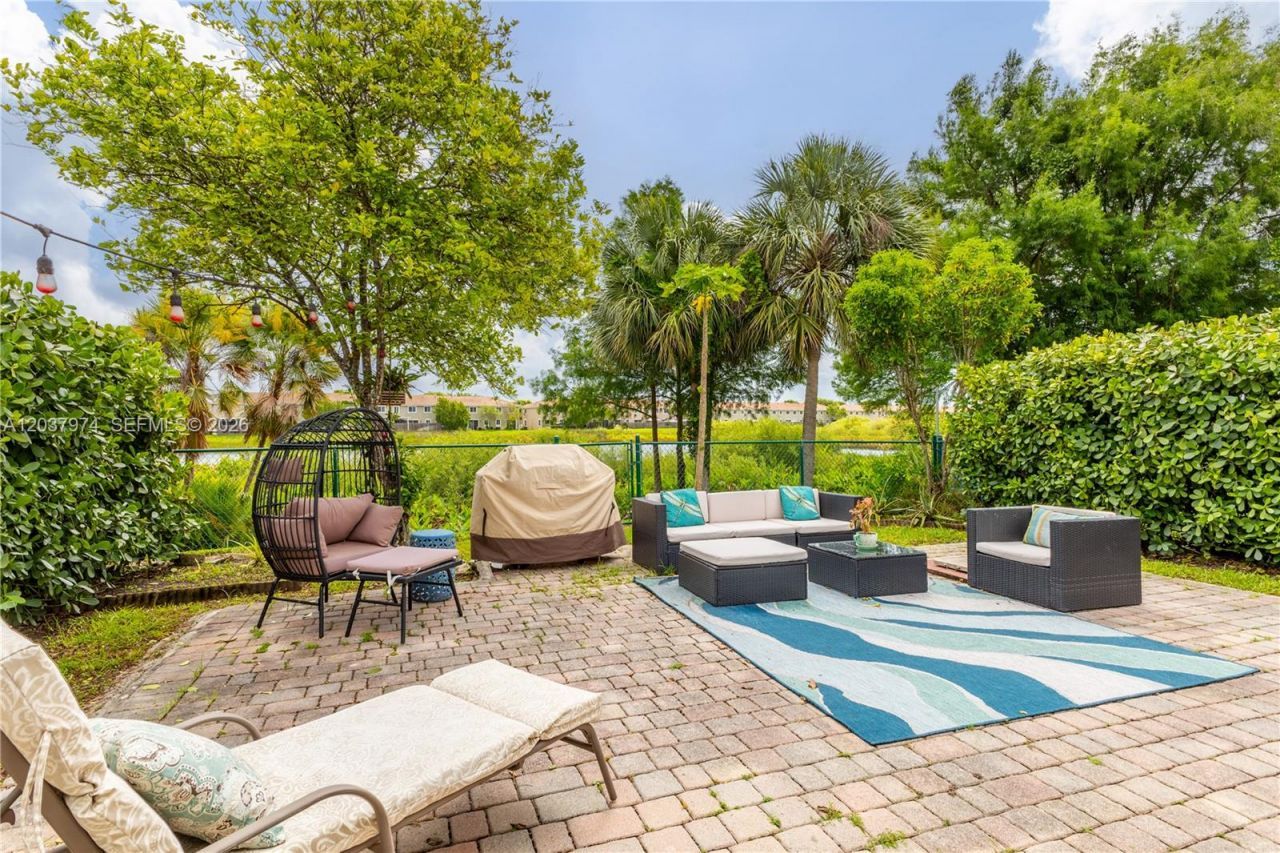 1201 SE 20th Rd , Homestead, FL 33035 Photo
