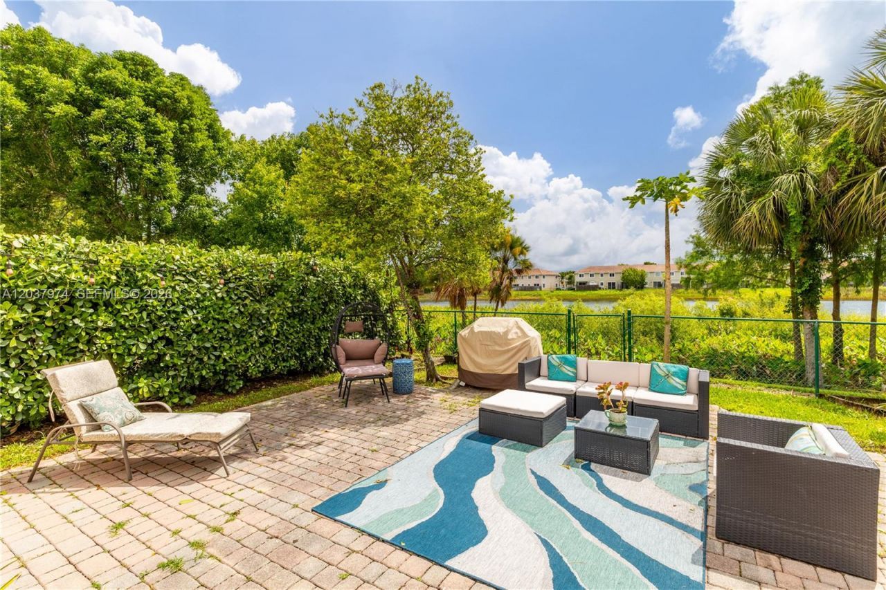1201 SE 20th Rd , Homestead, FL 33035 Photo