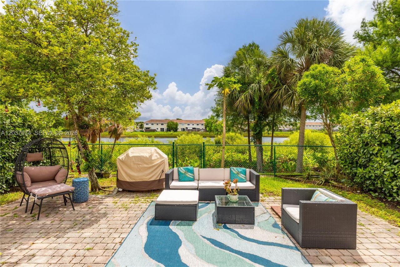 1201 SE 20th Rd , Homestead, FL 33035 Photo
