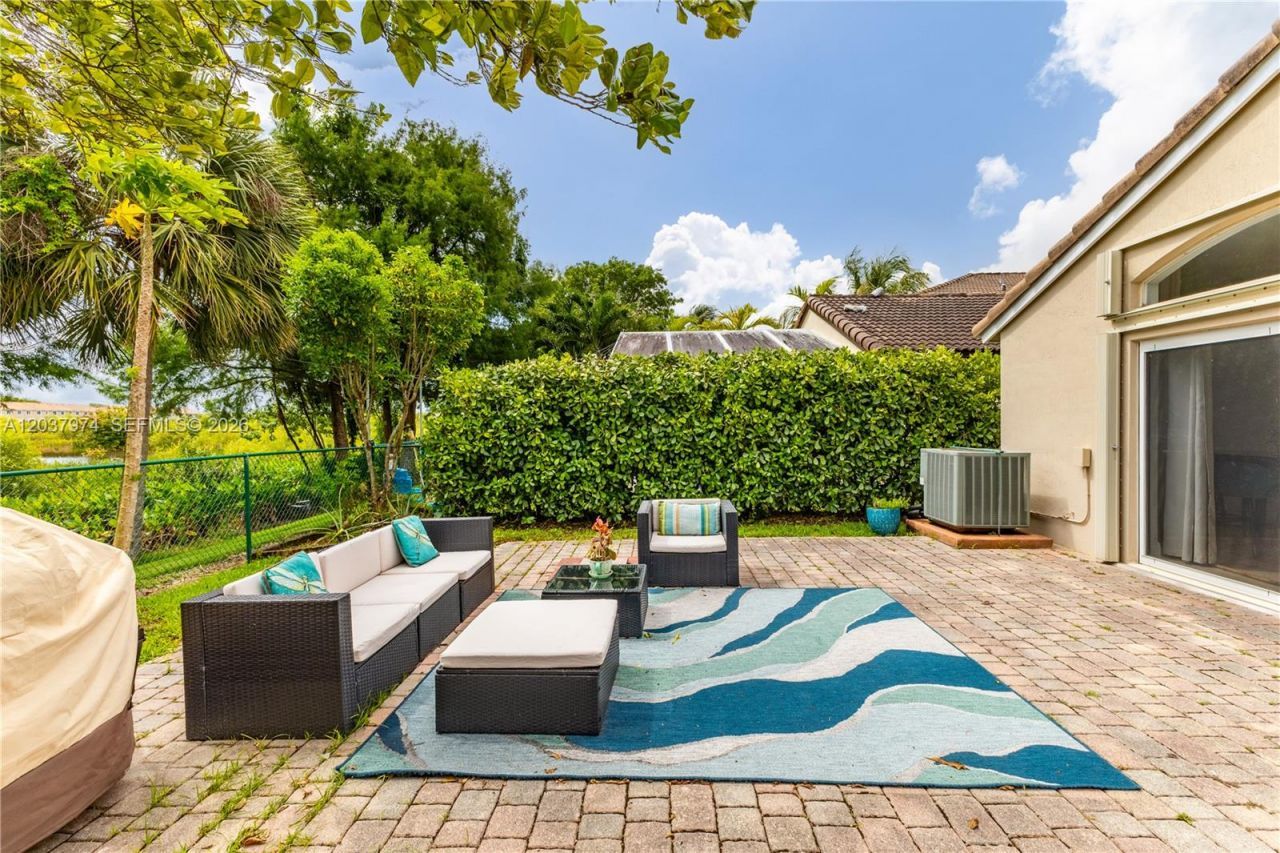 1201 SE 20th Rd , Homestead, FL 33035 Photo