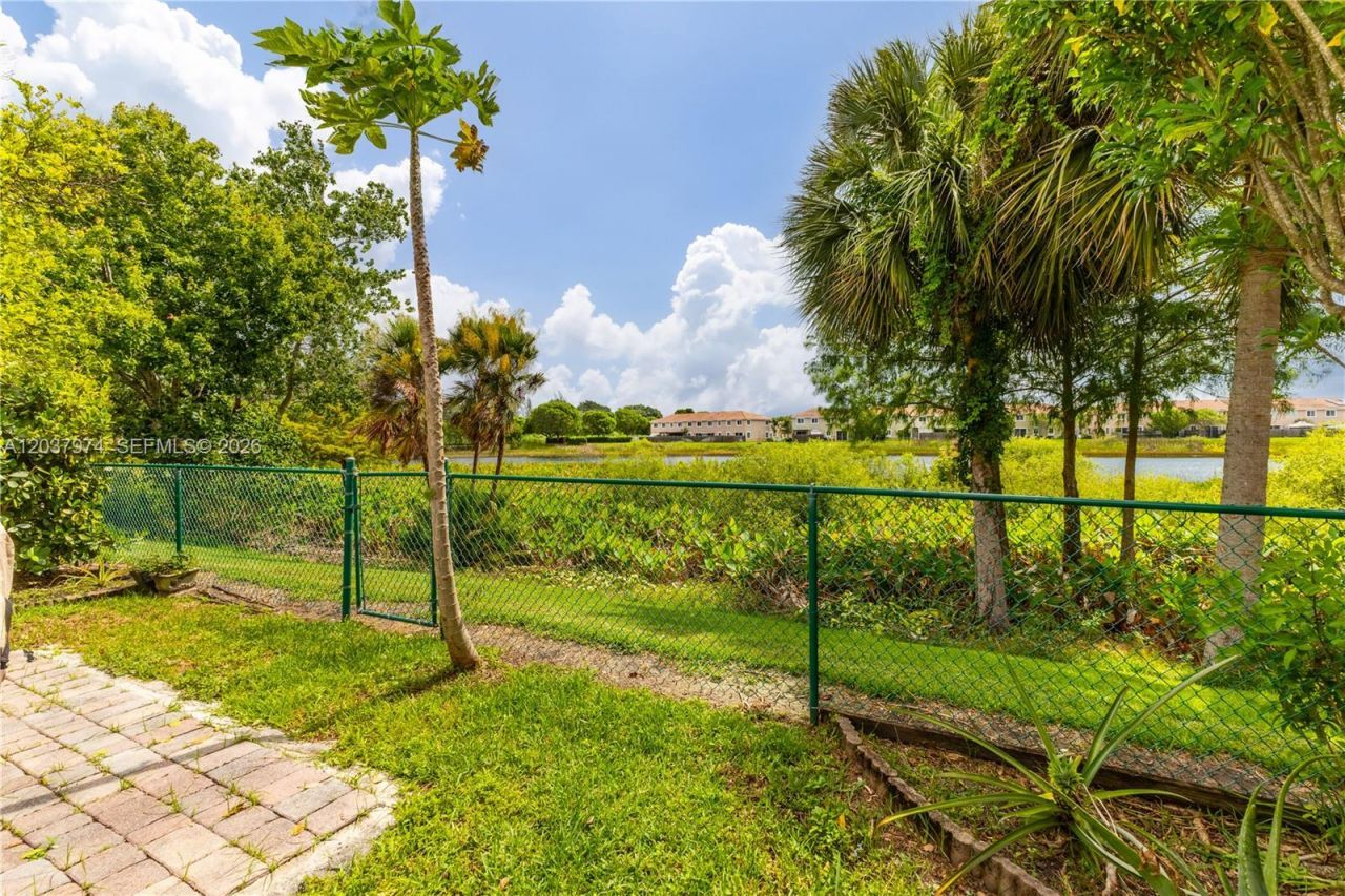 1201 SE 20th Rd , Homestead, FL 33035 Photo
