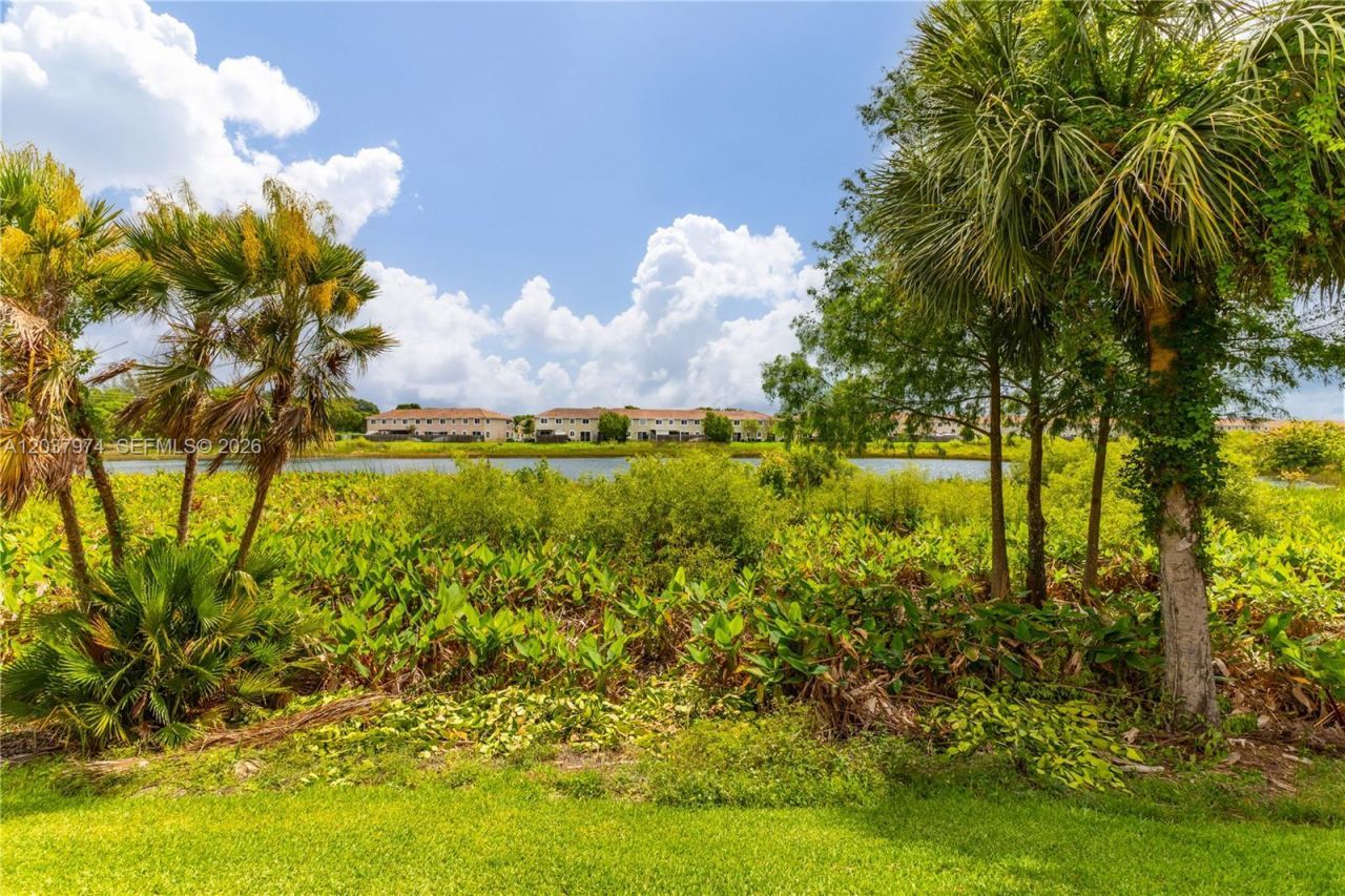 1201 SE 20th Rd , Homestead, FL 33035 Photo
