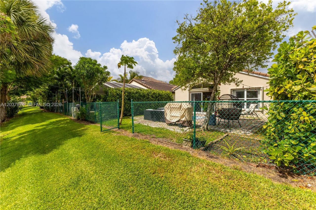 1201 SE 20th Rd , Homestead, FL 33035 Photo