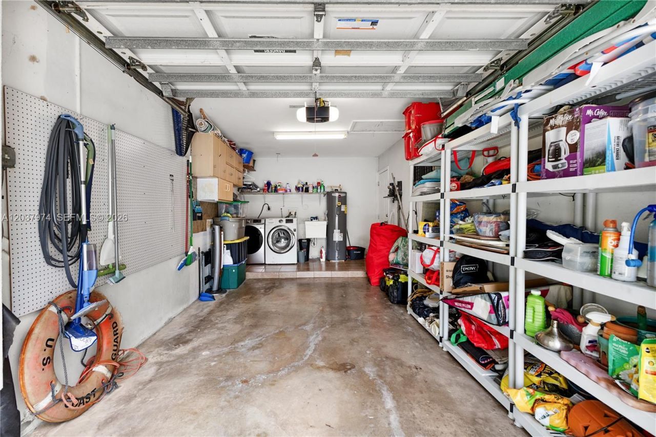 1201 SE 20th Rd , Homestead, FL 33035 Photo