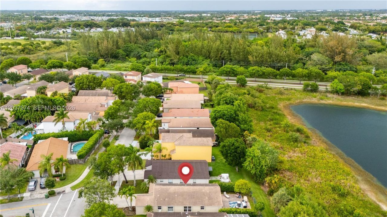 1201 SE 20th Rd , Homestead, FL 33035 Photo