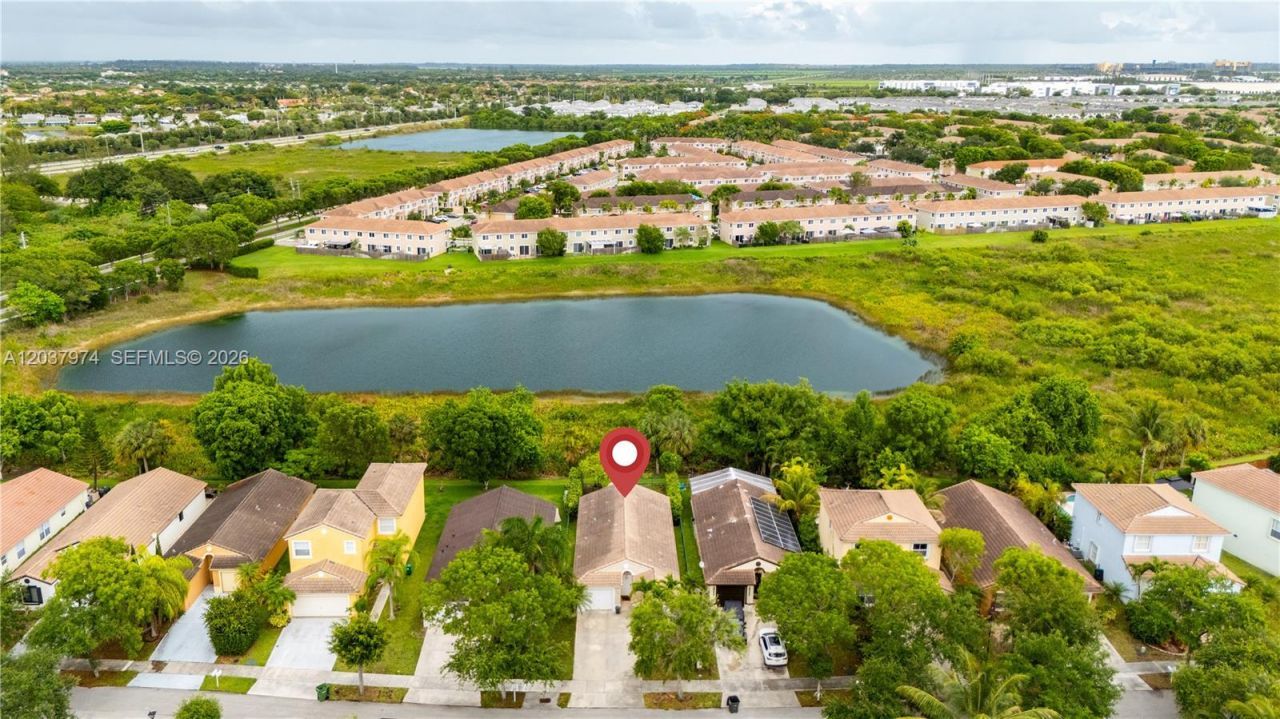 1201 SE 20th Rd , Homestead, FL 33035 Photo