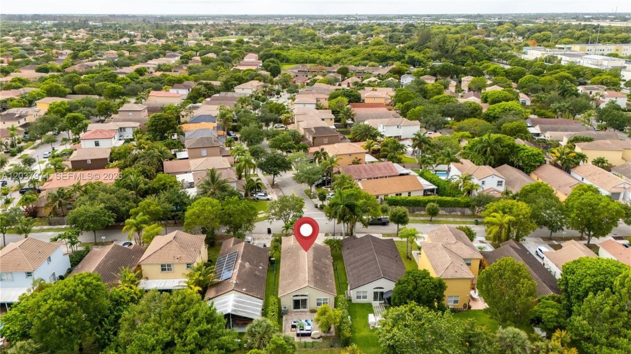 1201 SE 20th Rd , Homestead, FL 33035 Photo