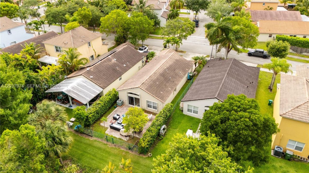 1201 SE 20th Rd , Homestead, FL 33035 Photo