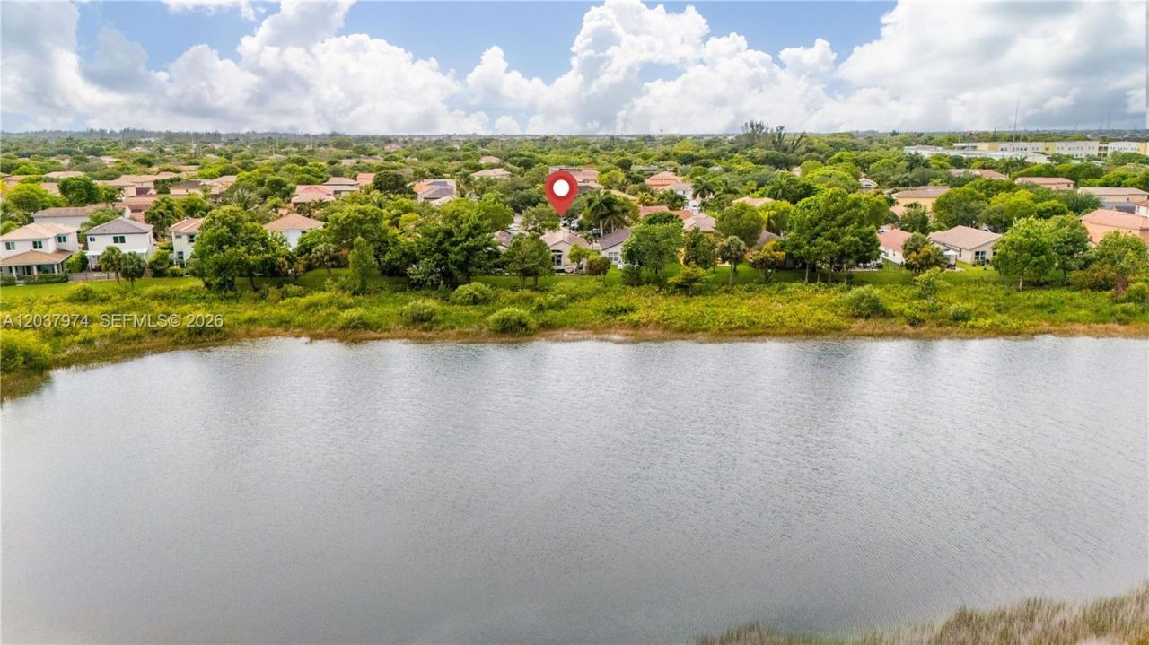 1201 SE 20th Rd , Homestead, FL 33035 Photo
