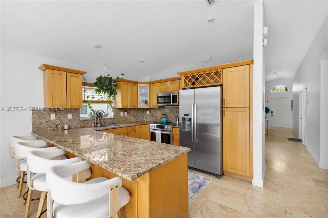1201 SE 20th Rd , Homestead, FL 33035 Photo
