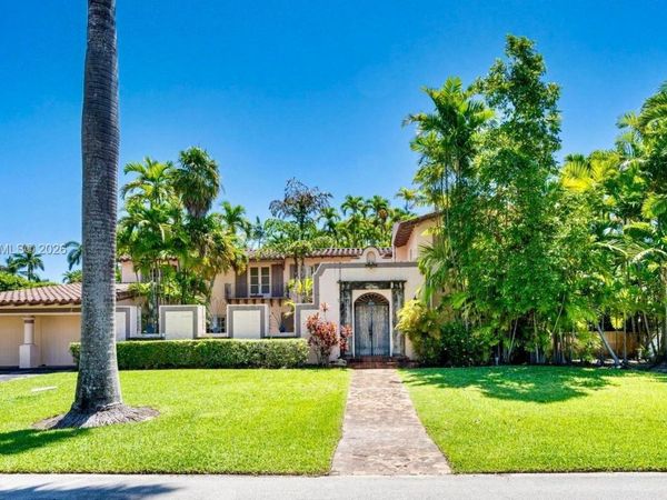 6693 Windsor Ln, Miami Beach, FL 33141