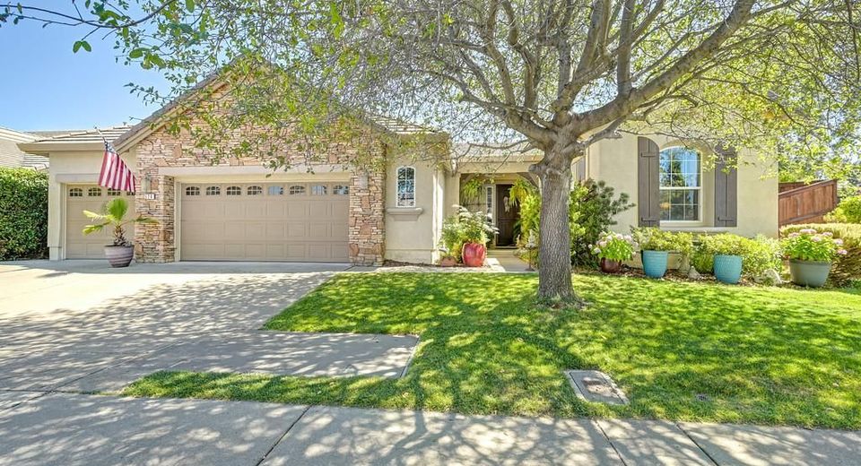 528 Oakhurst Ter, Auburn, CA 95603 Photo
