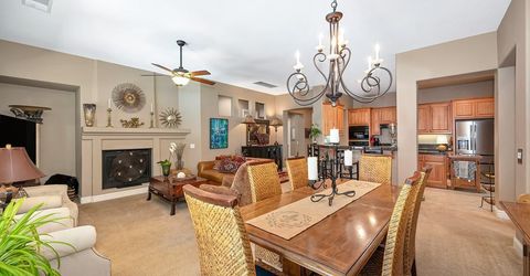 528 Oakhurst Ter, Auburn, CA 95603 Photo
