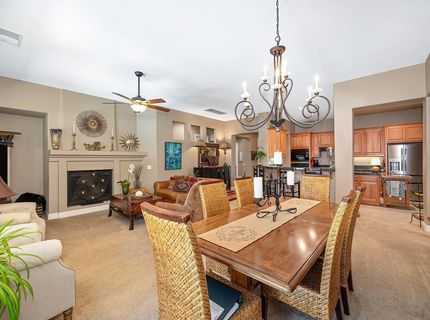 528 Oakhurst Ter, Auburn, CA 95603 Photo