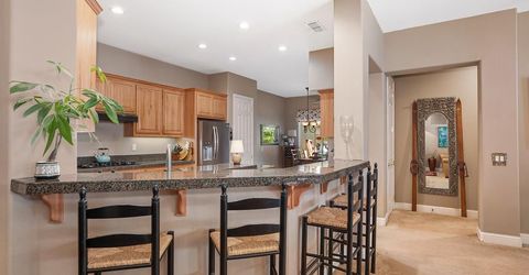 528 Oakhurst Ter, Auburn, CA 95603 Photo
